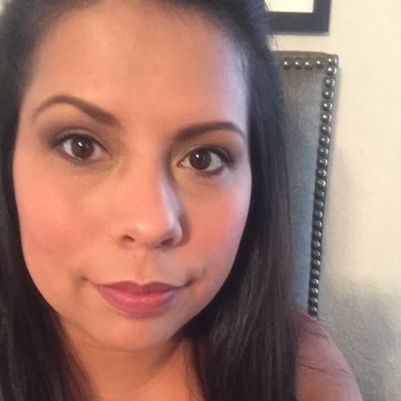 Meet your posher - Picture 1 of 1